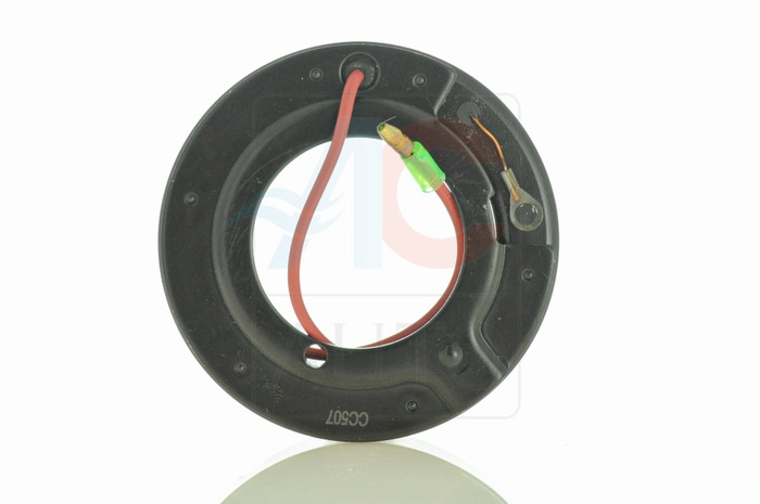 AC-04SD60-AM Clutch Coil