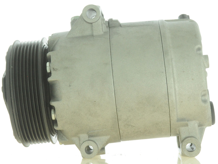 AC-01DL071-AC Sprężarka