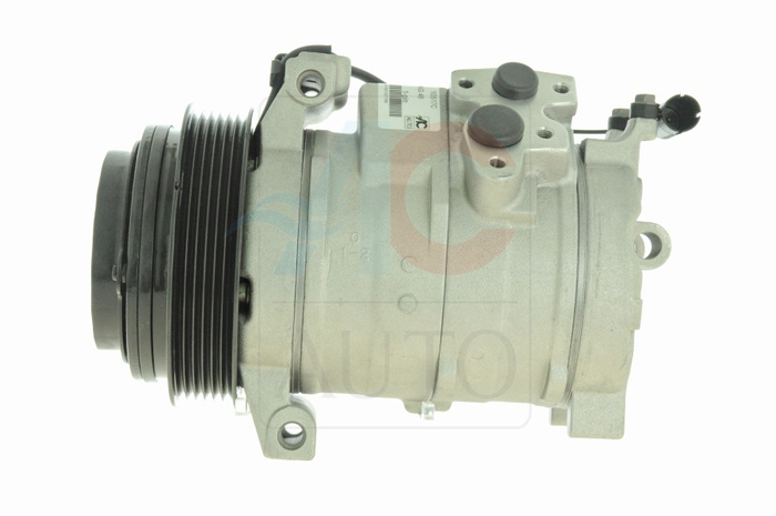 AC-01DN213-AC Compressor
