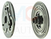 AC-05ZX26-AM Clutch hub