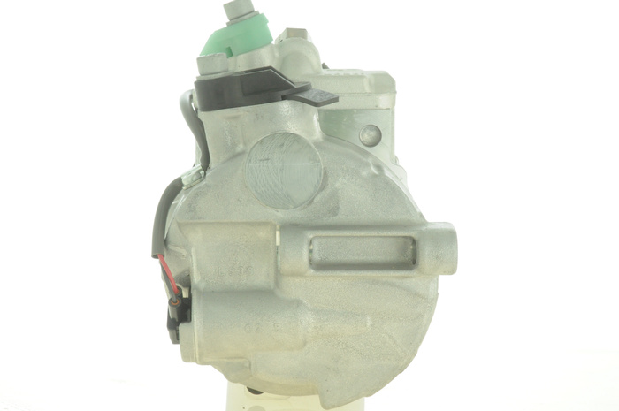 AC-01DN580_DCP17158-DN Compressor