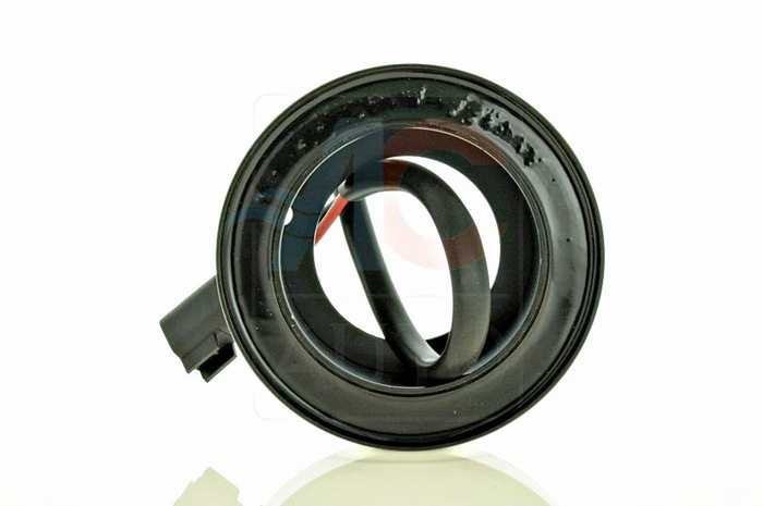 AC-04HA11-AM Clutch Coil