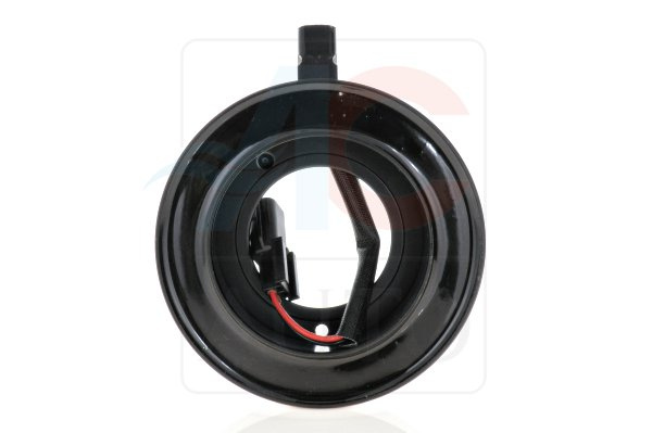 AC-04ZX05-AM Clutch Coil