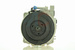 AC-01DL160-AC Compressor