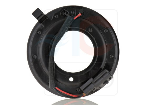 AC-04CL02-AM Clutch Coil