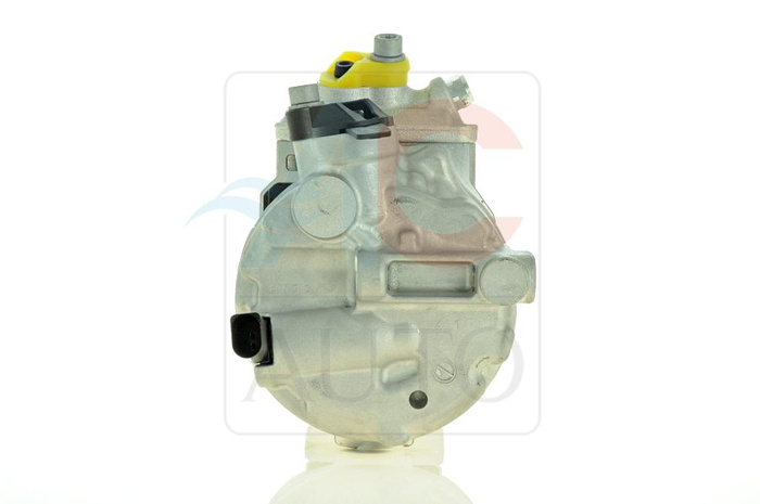 AC-01DN544_DCP32072-DN Sprężarka