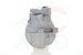 AC-01DN371-AC Compressor