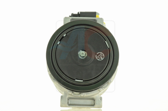 AC-01DN021_DCP32022-DN Compressor