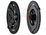 AC-05CL03-AM Clutch hub