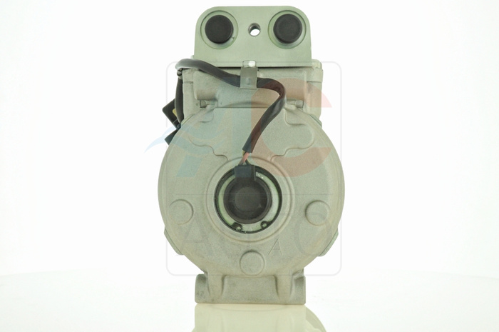 AC-01DN106_DCP17011-DN Sprężarka