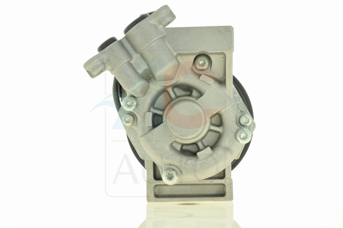 AC-01ZX076-AC Sprężarka