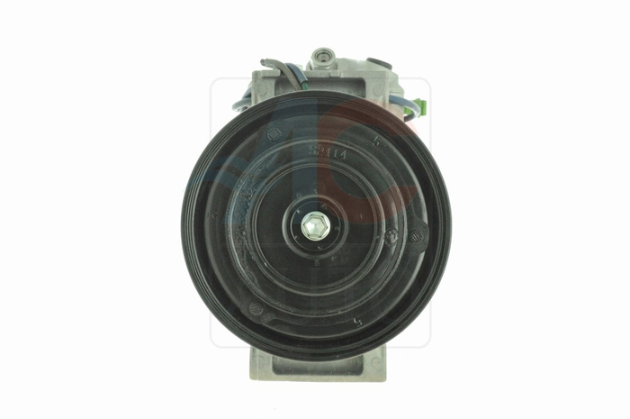 AC-01DN013-AC Sprężarka