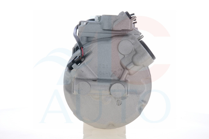 AC-01DN044-AC Compressor