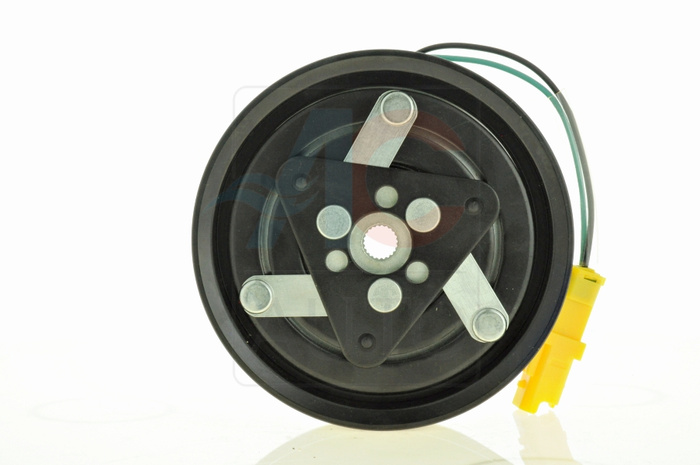 AC-06SD15-AM Clutch kit