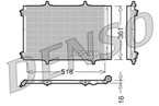 Skraplacz AC-20PE20-35779-NR