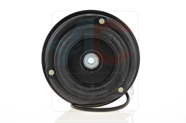 AC-06DN105-AM Clutch kit