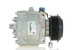 AC-01MI021-AC Compressor