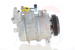 AC-01DN037_DCP05021-DN Sprężarka