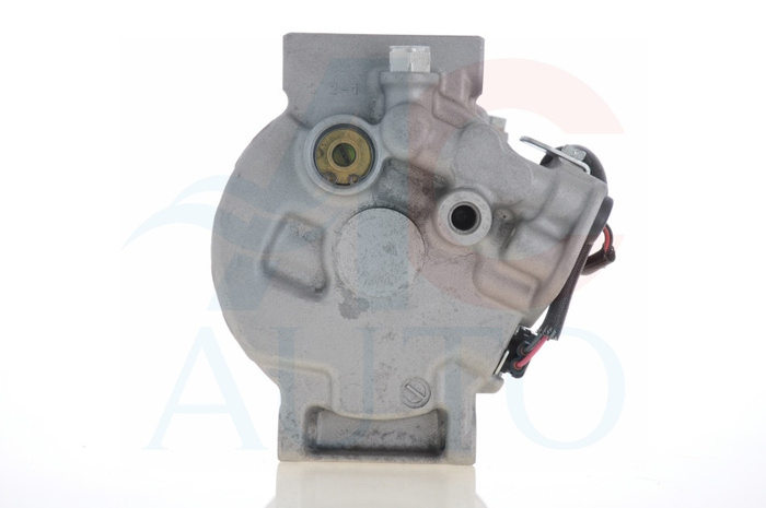 AC-01DN480-AC Compressor