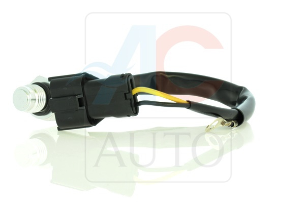 AC-02ZX05-AM Shaft rotation sensor