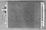 Condenser  AC-20KI24_35999-NR