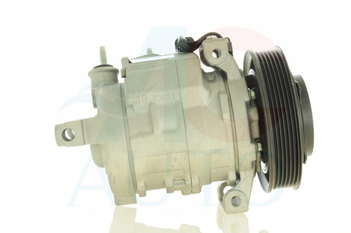AC-01DN927-AC Compressor