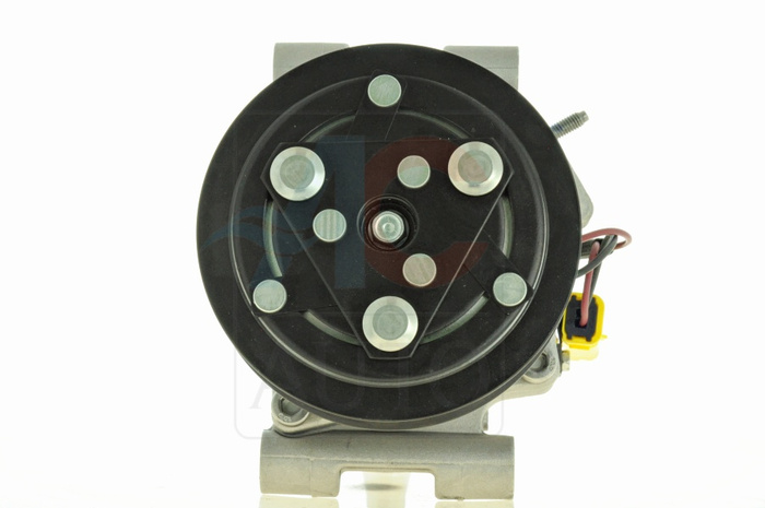 AC-01SS022-AC Compressor