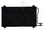 Skraplacz AC-20MB30-35811-NR