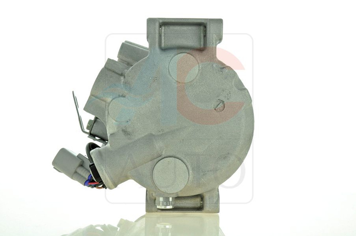 AC-01DN731_DCP51016-DN Compressor