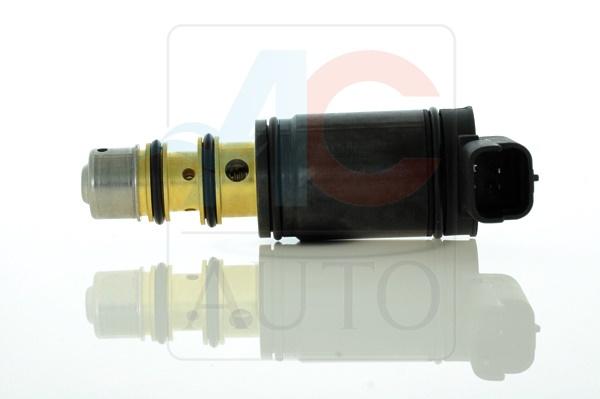 AC-02DN15-AM Control Valve