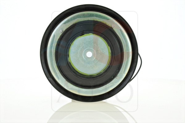 AC-06DN145-AM Clutch kit