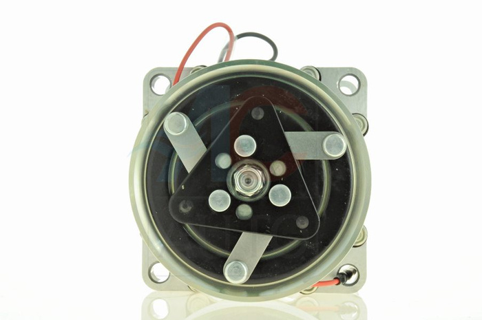 AC-01SD225-SD Sprężarka