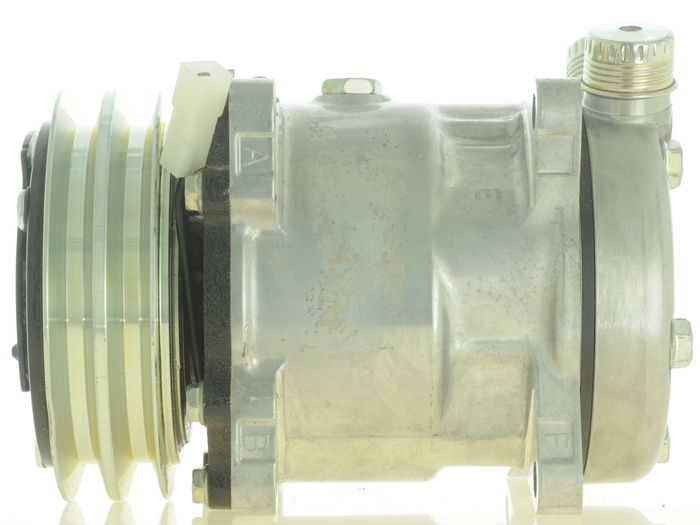 AC-01SD538-SD Compressor