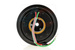 AC-06SD13-AM Clutch kit