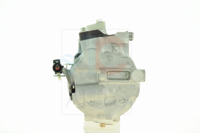 AC-01DN276_DCP14012-DN Sprężarka