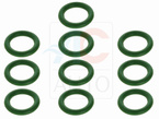 AC-08XX41-SA O-ring (10pcs)