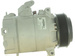 AC-01CL076-AC Compressor