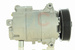 AC-01DL089-AC Compressor