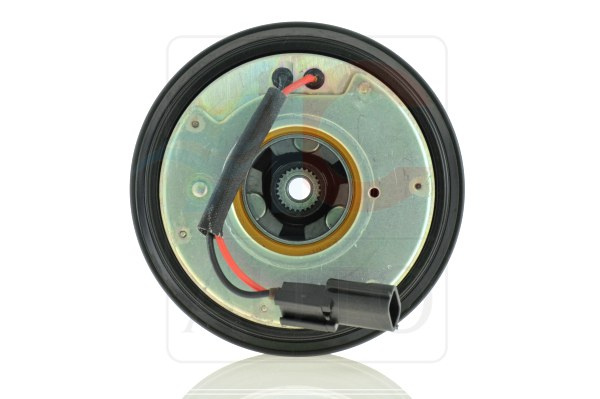 AC-06ZX34-AM Clutch kit