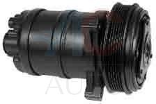 AC-01DL041-AC Sprężarka