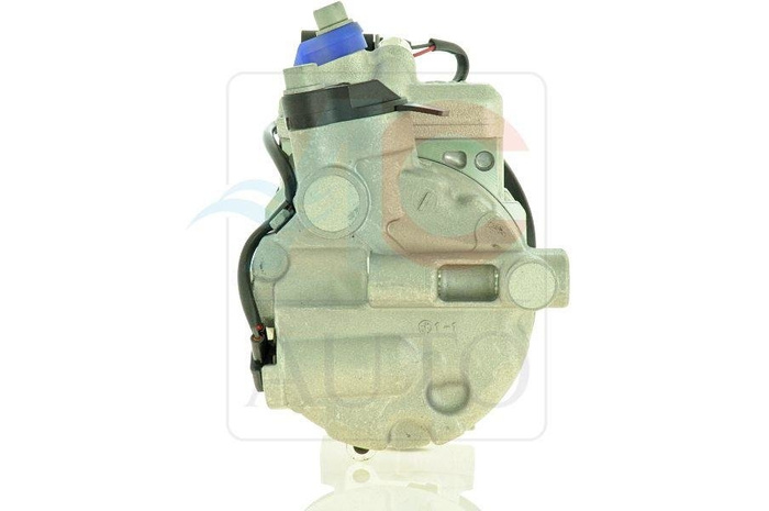 AC-01DN177-AC Compressor