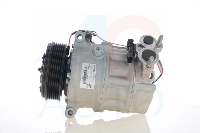 AC-01SD383-AC Compressor