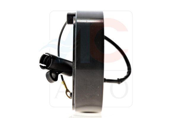 AC-04DN03-AM Clutch Coil