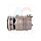 AC-01DL059-AC Compressor