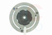 AC-05ZX32-AM Clutch hub