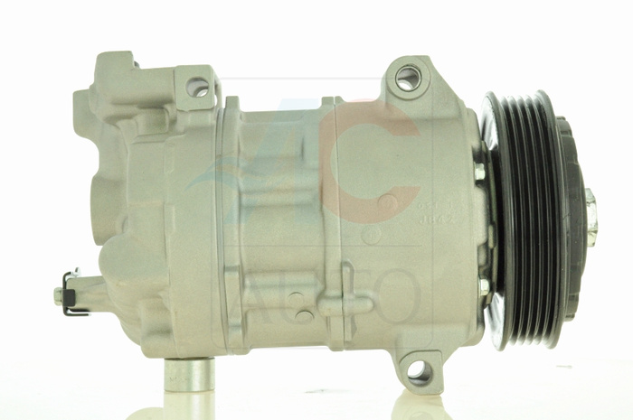 AC-01DN746-AC Compressor