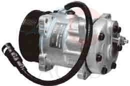 AC-01SD061-AC Compressor