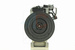 AC-01DN684-AC Compressor