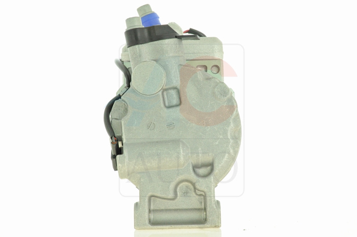 AC-01DN347_DCP02039-DN Compressor
