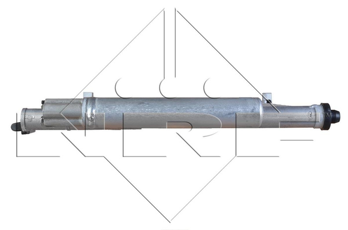 Condenser AC-20SU09_350216-NR